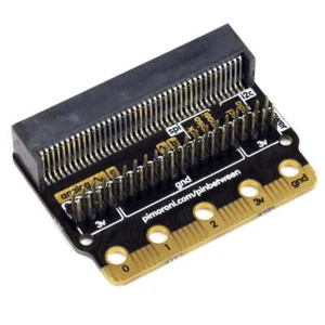 Pinbetween von Pimoroni - Bild 1 von 4
