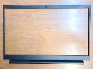 LENOVO THINKPAD E14 GEN 4 14" LAPTOP LCD PRZEDNIA RAMKA OWIEWKA 5CB0Z69485 AP2E7000400 - Zdjęcie 1 z 3