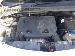 FIAT 500L TWINAIR ALTERNATOR 0.9 PETROL 51874105 2013-2014 - Picture 1 of 4