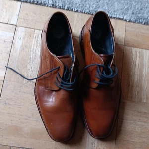 Schuhe LLoyd 41 neu - Bild 1 von 5