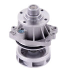 For BMW Z3 1997 98 99 00 2001 Engine Water Pump | Standard Rotation With O-Ring BMW Z3