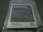 🔋 Samsung 2600mAh B600BE OEM Battery Samsung Galaxy S4 i9500 i959 i9502 i9505