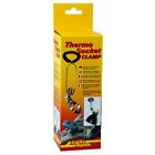 Lucky Reptile - Agrafe pour Thermo Douille - Clamp