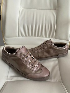 Las mejores ofertas en Zapatillas deportivas Gucci Rosa para De mujer | eBay