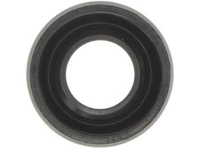 适用于 1999 - 2004 年克莱斯勒 300 米 Spark Plug Seal Mahle 66344PPZJ 2000 2001 2002 2003 — 第 1/2 张图片