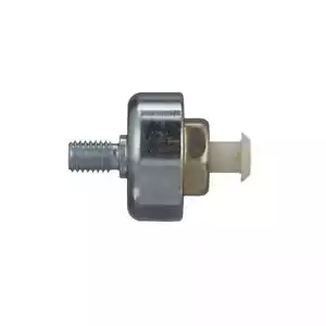 Ignition Knock (Detonation) Sensor-Sensor Standard KS116 - Picture 1 of 5
