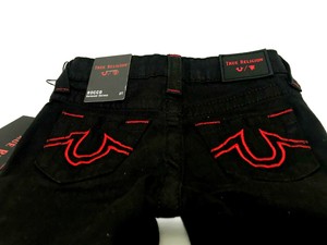 Toddler true religion sale