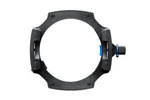 LEE100 Square Filter System Holder– Designed for use with Mirrorless and DSLR... - Picture 1 of 6
