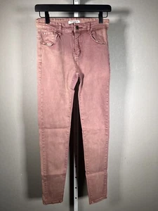 Voggo Denim - Imagen 1 de 8