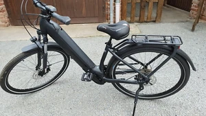 Fahrrad - Bild 1 von 1