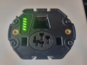 Bosch Powertube Ebike Akku 500W. "Horizontal" - Bild 1 von 7