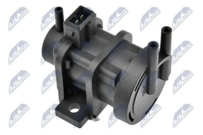 TRANSMETTEUR DE PRESSION POUR OPEL ASTRA G CC VECTRA B SIGNUM - Photo 1/4