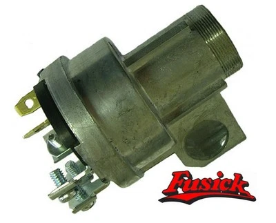 Oldsmobile 88 98 1956 Starfire Super Fiesta interruptor de encendido  Foto 1 de 2