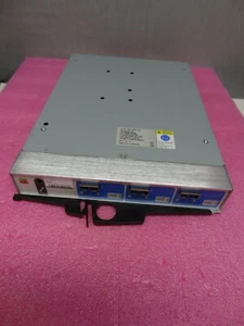 Hitachi/ Sea Micro SAS Module 0981370-02, 3285307-A, SP-2584-SBB2-E601 #TQ100 - Picture 1 of 4