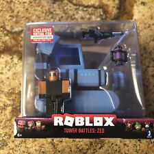 Roblox Catalog Offsale Items Toy Codes Redeem Same Day Digitally