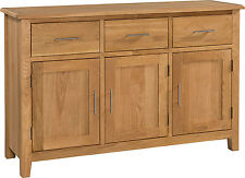 Wood Sideboards for sale | eBay