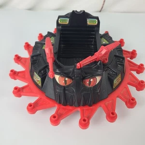 Vintage Roton Motu Masters of the Universe He-Man Vehicle - Picture 1 of 10