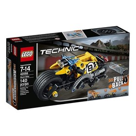 LEGO 42058 Technic Stunt Bike