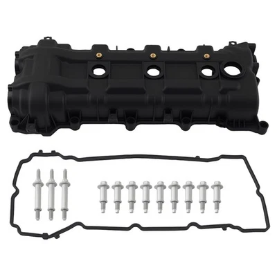 Right Engine Cover for Dodge Grand Caravan Journey 2011-2020 3.6L 05184068AI - Imagem 1 de 4