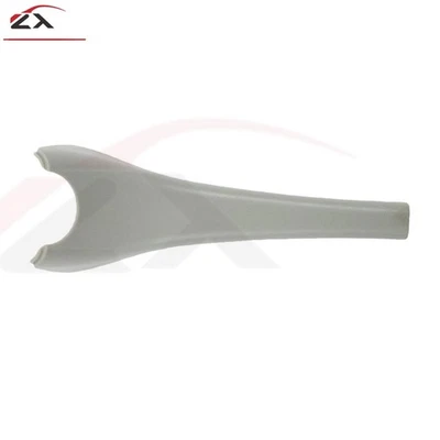 Interior Rear View Mirror Wire Cover For AUDI (Q5 2009-2012) (Q7 2007-2015) - Image 1 of 4
