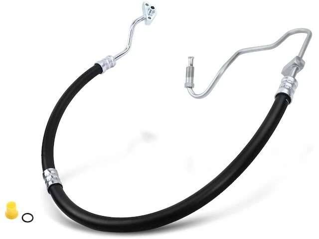 Conjunto de manguera de línea de presión de dirección asistida para Acura Integra JX836HR 1994-1997 Foto 1 de 1