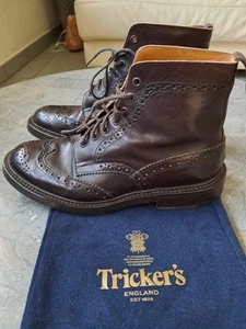 Tricker’s - Foto 1 di 6