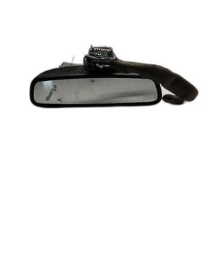 Espelho retrovisor 204 tipo C250 cupê compatível com 08-15 Mercedes C-Class 1345937 - Imagem 1 de 4
