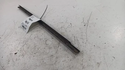Interior de tira climática trasera derecha Kia Forte 2014 2015 2016 2017 2018 Foto 1 de 4