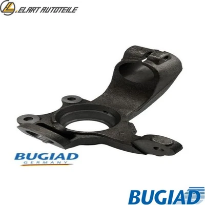 ACHSSCHENKEL RADAUFHÄNGUNG BSP25322 FÜR FORD TOURNEOCONNECTTRANSITCONNECT 1.8L - Bild 1 von 4