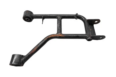 02 Arctic Cat 400 4x4 Rear Upper Right A-Arm - Image 1 of 3