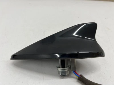 KIA Sportage 2023 aerial GPS antenna 96210R2350 NAR162771 - Image 1 of 4