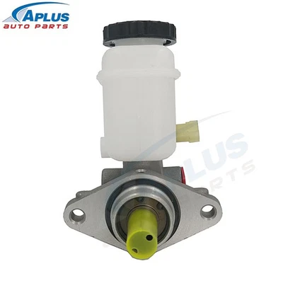 Brake Master Cylinder For Ford Escape Mazda Tribute 2001 2002 2003 2004 MC390690 - Image 1 of 4