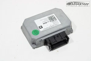 2016-2025 CHEVROLET MALIBU POWER INVERTER CONVERTER COMPUTER CONTROL MODULE OEM - Picture 1 of 8