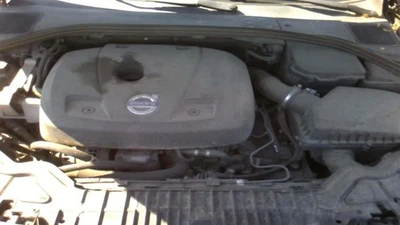 Engine ECM Electronic Control Module Fits 15-20 VOLVO S60 30536152 Foto 1 de 4