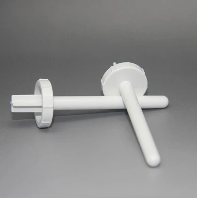 SPOOL PIN Universal for Sewing Machines, Austin Brother Singer Janome Toyota .. - Image 1 of 3