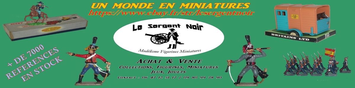 Rimbou Viel Anvers Sigaren Bague de Cigare x 15 Serie Zoo Oiseaux Exotiques