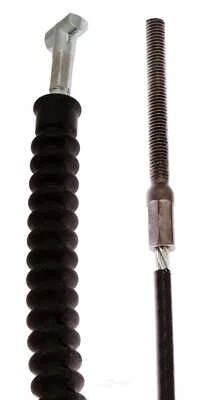 Front Parking Brake Cable For 2008-2014 Toyota Highlander 2009 2010 Raybestos - Image 1 of 2