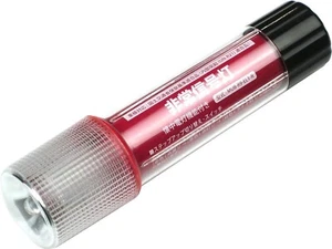 Llamarada LED de emergencia para automóvil Honda Acty llevar cada hijo Civic Supra Skyline Lexus - Imagen 1 de 8