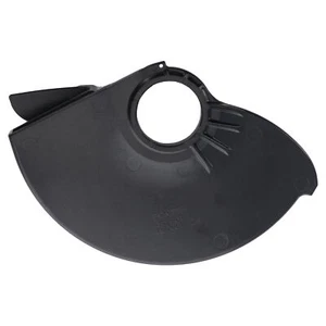 Makita 419280-1 Safety Cover Tool Part for Makita Circular Saw and Saw Tools - Picture 1 of 4