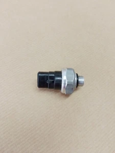 Interruptor de presión Hyundai Daewoo Chevrolet Mazda aire acondicionado / sensor secador - Imagen 1 de 2