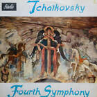 Danziger Philharmoniker dirigiert von Felix Heiss - Tschaikowsky-Sinfonie Neup