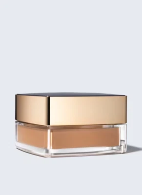 ESTEE LAUDER RRP $79 NIB Double Wear Sheer Flattery Loose Powder in Medium Matte - Image 1 of 2