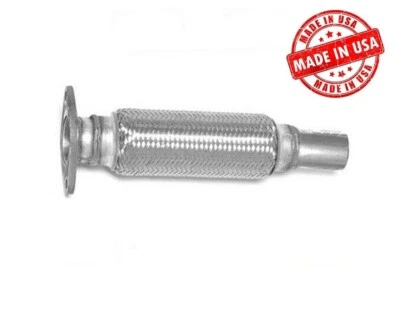 Tubo flexible convertidor Fis para 1996-1999 Taurus & Sable 3,0 L REF# 52094 Foto 1 de 4