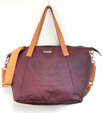 storksak sale