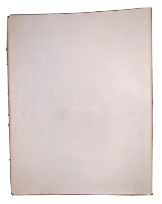 1 of 250, POEMS 1943-1949, by FRANCIS GOLFFING, 1949, 1st, CUMMINGTON, SCARCE DJ - Image 1 of 4