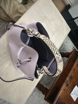 kate spade bag crossbody - Image 1 of 3