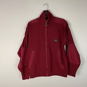 Paul and Shark Yachting Sweater Jacket Size Small Italy - Picture 1 of 11