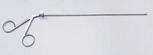 Biopsy Forceps, 2mm, for paediatric laparoscopy - Picture 1 of 2