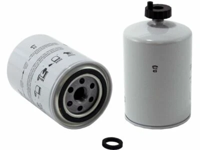 Separador de combustible primario para Freightliner MT35 1997-2005 WIX 57915MK 1998 1999 Foto 1 de 2
