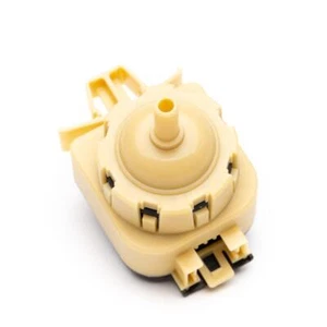 Interruttore Livello Lavatrice - Whirlpool - 859207938010 - FSCR12434 - Pressione - Foto 1 di 3